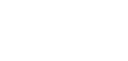 Логотип отеля «Россия»