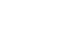 Логотип отеля «Россия»