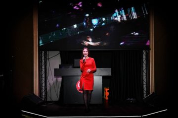 МЕРОПРИЯТИЯ САНАТОРИЯ ДЛЯ ГОСТЕЙ КУРОРТНОГО ОТЕЛЯ "РОССИЯ"